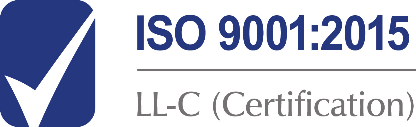 ISO_9001-2015